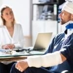 The Role of Attorneys in Insurance Claims: When to Seek Legal Help