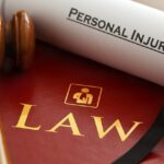 Understanding Personal Injury Law in the USA: When to Seek Legal Assistance