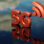 5G Network Rollout in the USA: What It Means for Consumers and Businesses