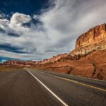 The Ultimate Road Trip Guide: Best Routes Across the USA