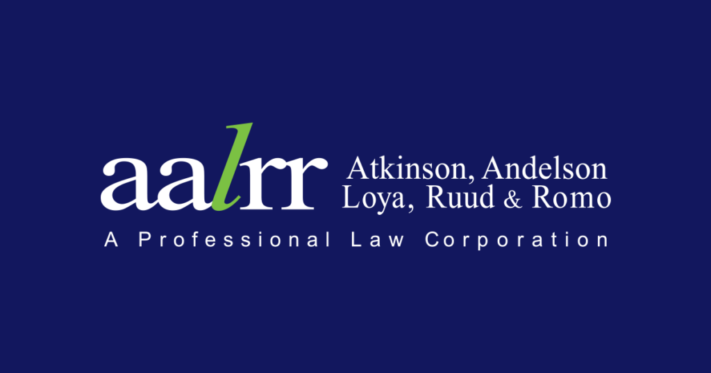 Labor Relations Law Blog