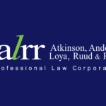 Labor Relations Law Blog